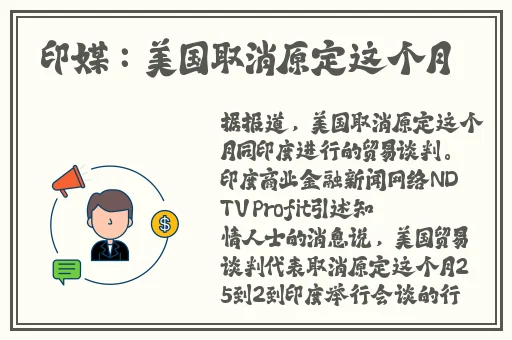 姬小满奖励别的英雄的视频